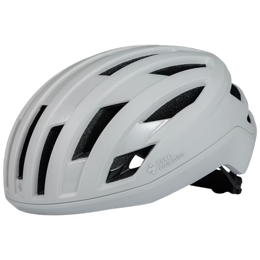 Sweet Protection Fluxer MIPS Helmet