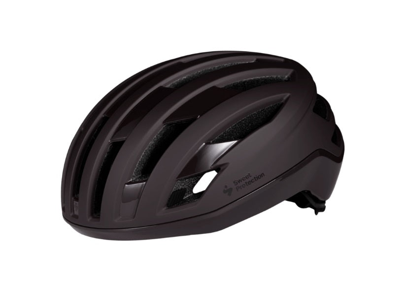 Sweet Protection Fluxer Mips Helmet