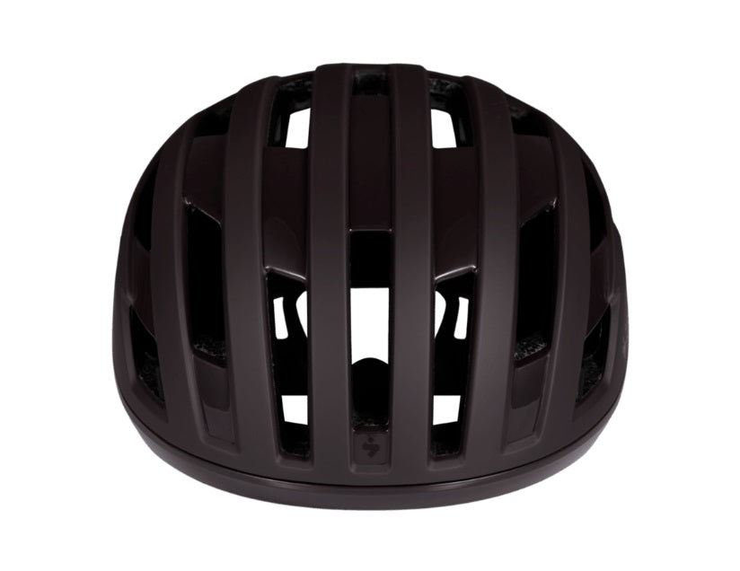 Sweet Protection Fluxer Mips Helmet