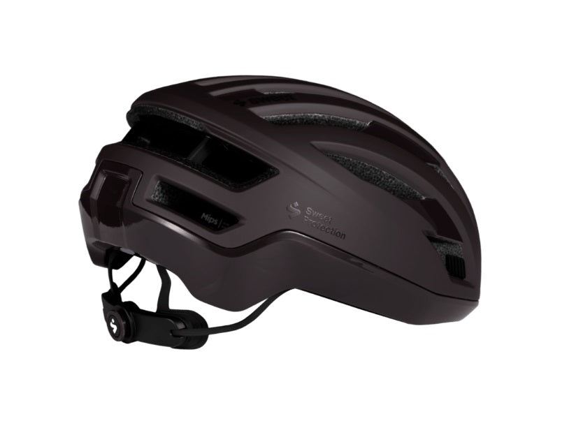 Sweet Protection Fluxer Mips Helmet