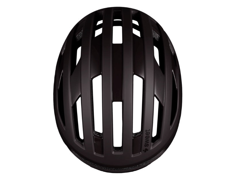 Sweet Protection Fluxer Mips Helmet
