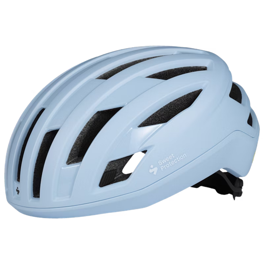 Sweet Protection Fluxer MIPS Helmet