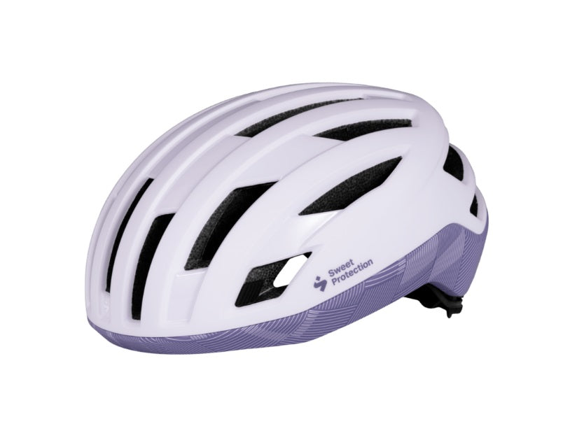 Sweet Protection Fluxer Mips Helmet