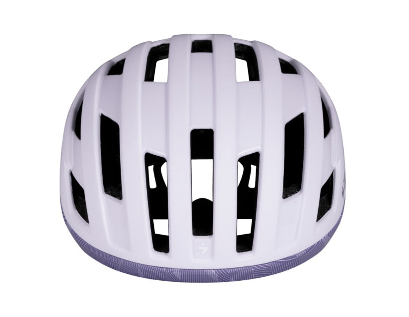 Sweet Protection Fluxer Mips Helmet