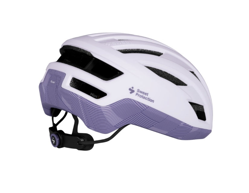 Sweet Protection Fluxer Mips Helmet