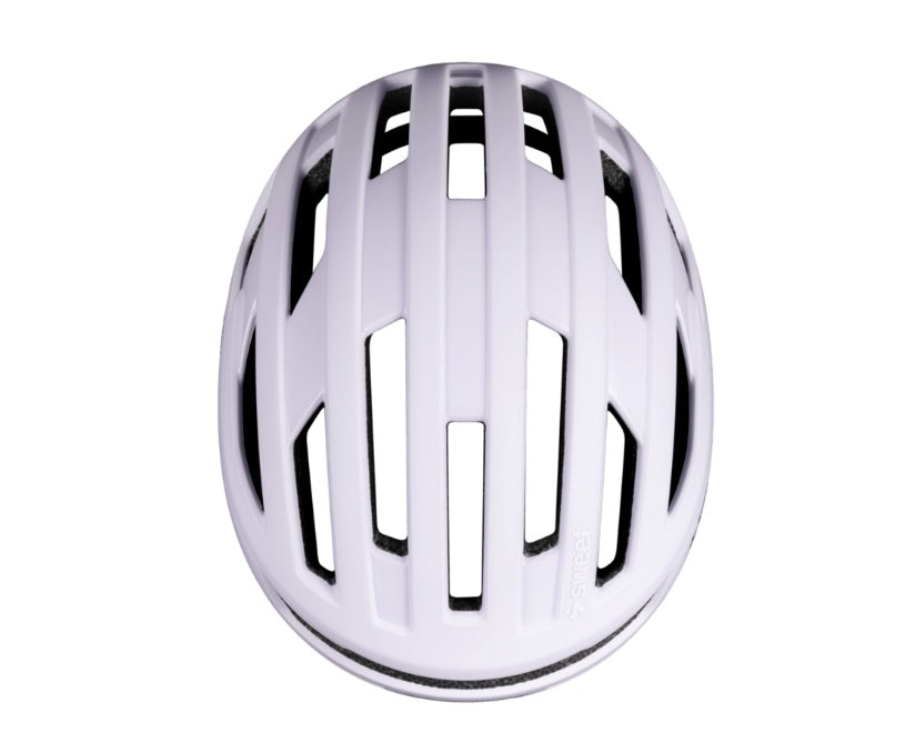 Sweet Protection Fluxer Mips Helmet