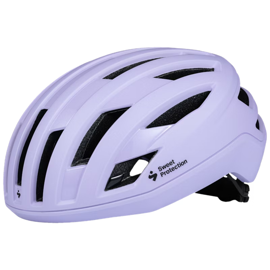Sweet Protection Fluxer MIPS Helmet