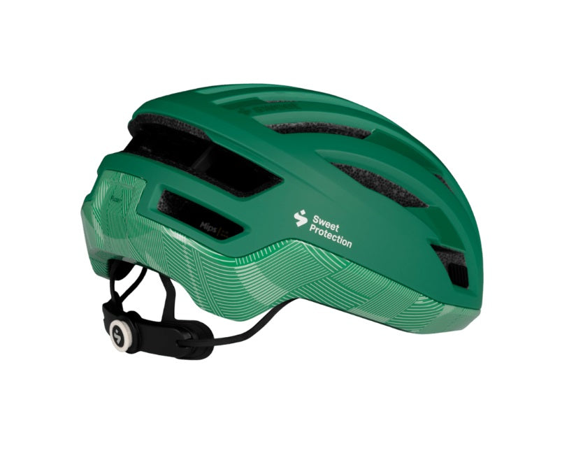 Sweet Protection Fluxer Mips Helmet