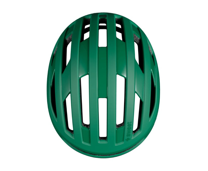 Sweet Protection Fluxer Mips Helmet