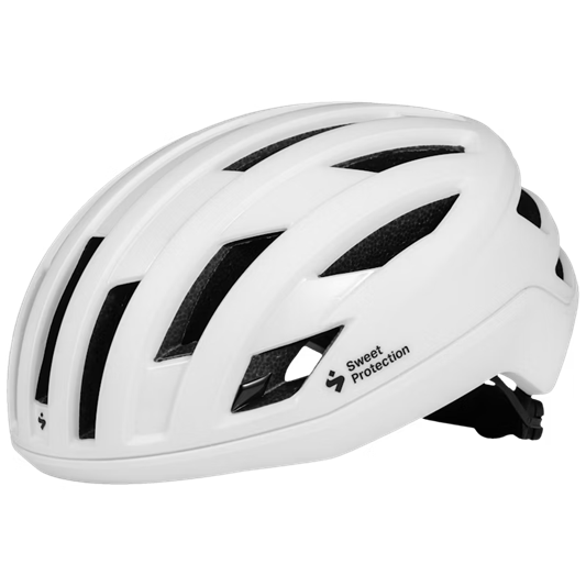 Sweet Protection Fluxer MIPS Helmet