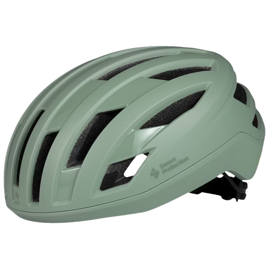 Sweet Protection Fluxer MIPS Helmet
