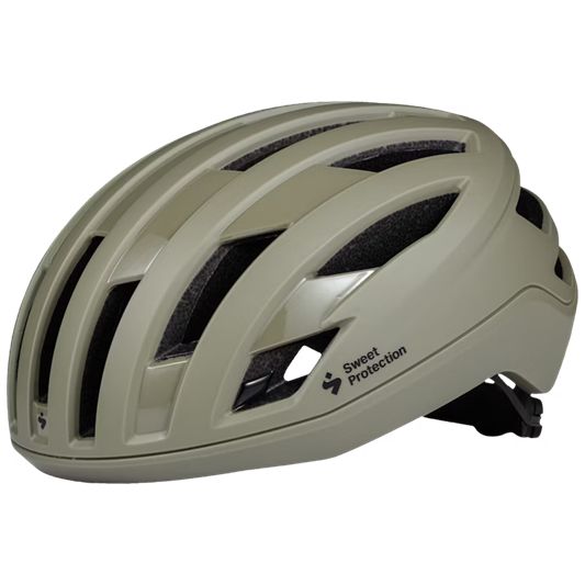 Sweet Protection Fluxer MIPS Helmet