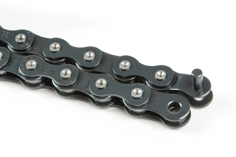 BSD Forever Single-Speed Chain