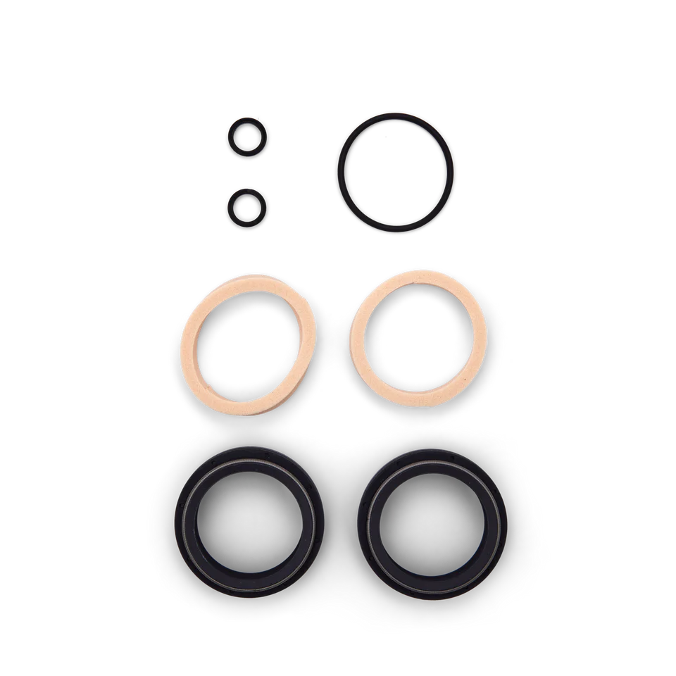 FOX & Marzocchi Fork Dust Wiper Kit