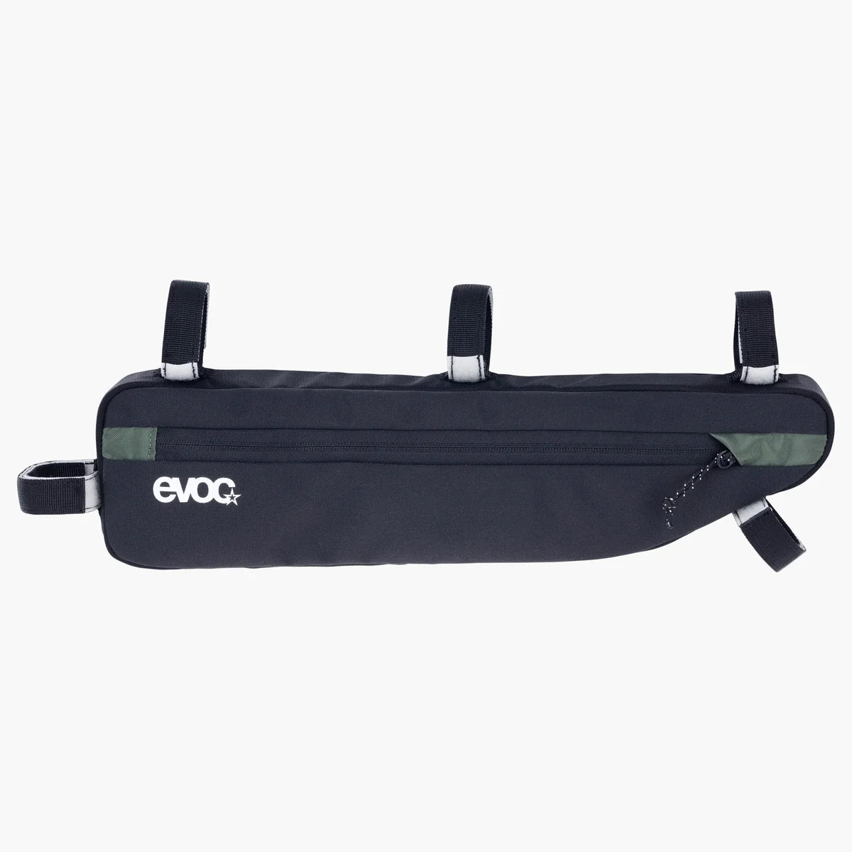 EVOC Frame Pack
