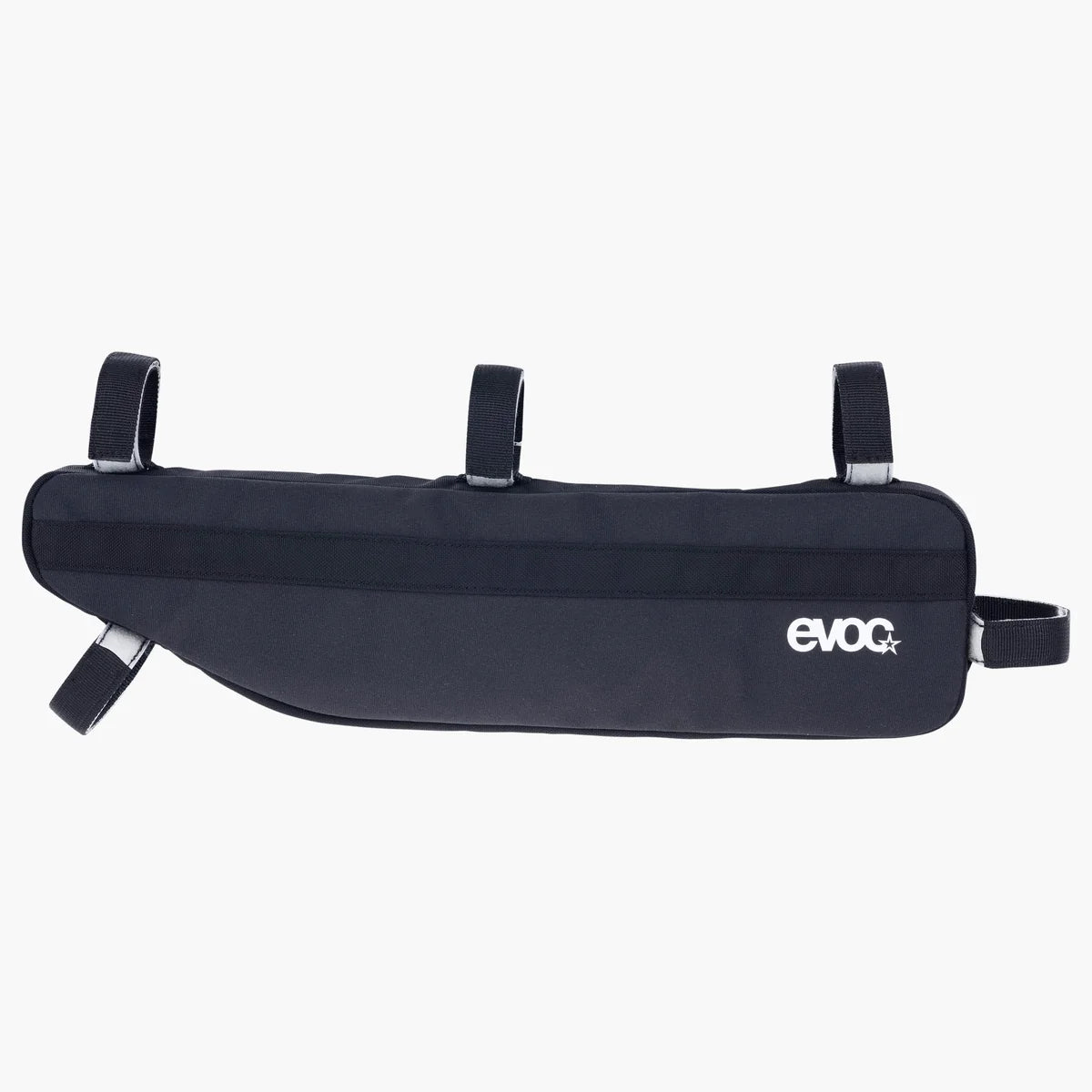 EVOC Frame Pack