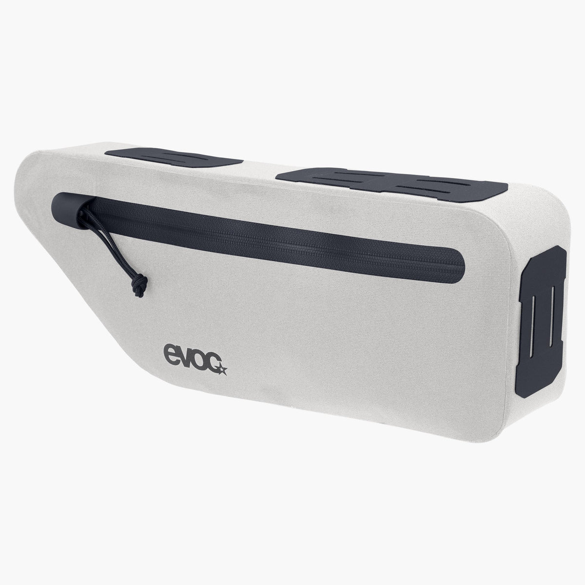 EVOC Frame Pack WP 1.5