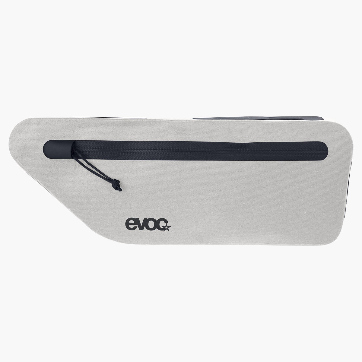 EVOC Frame Pack WP 1.5