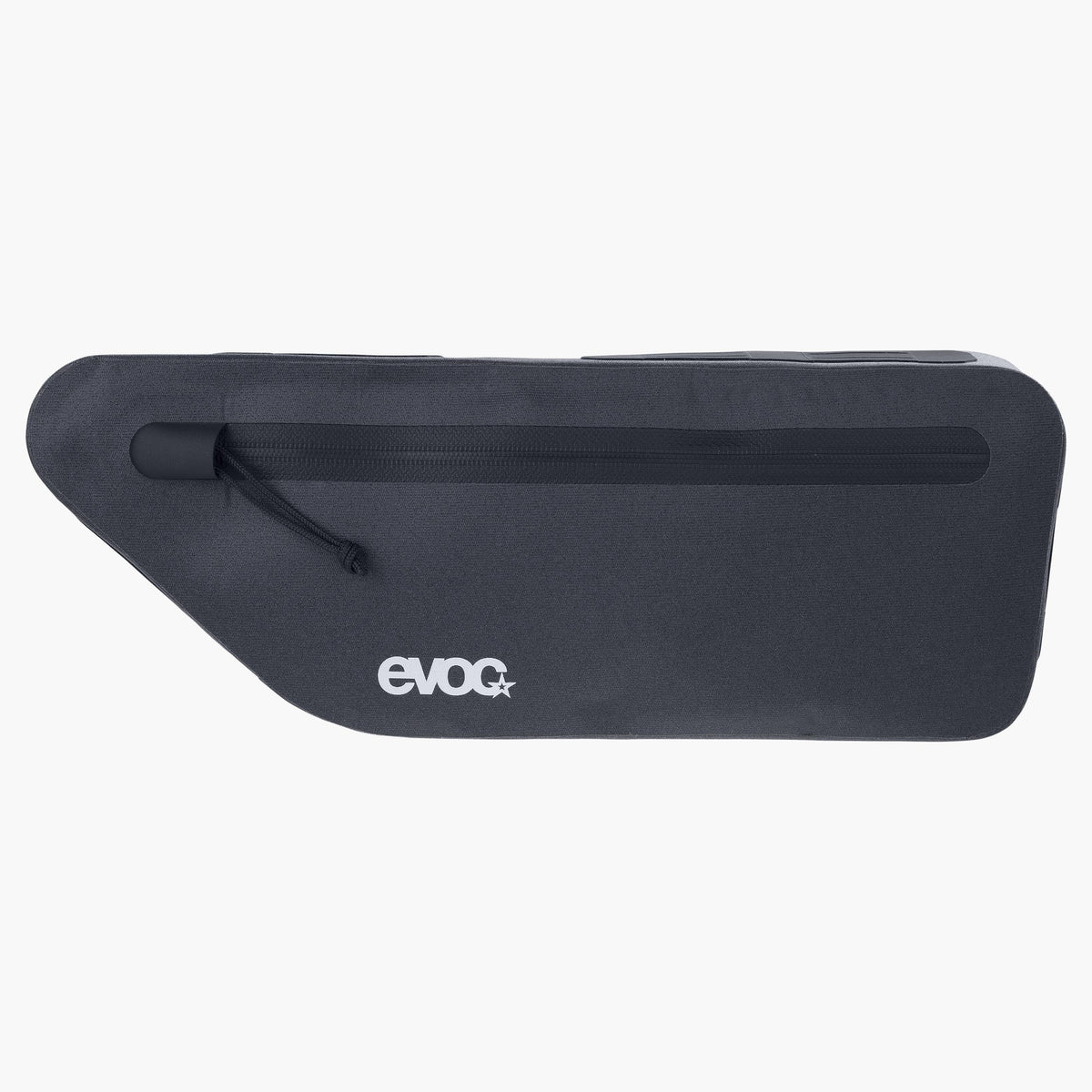 EVOC Frame Pack WP 1.5