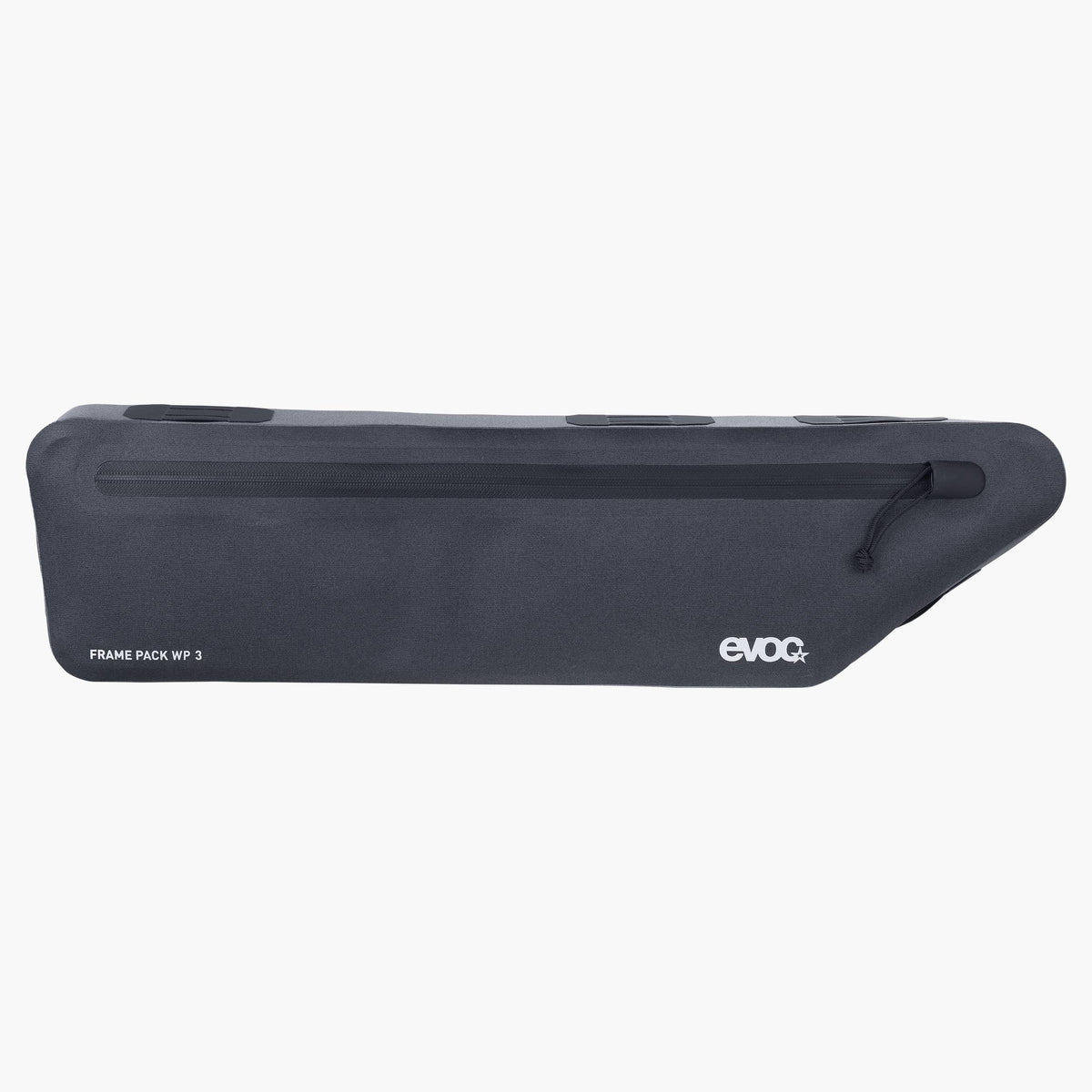 EVOC Frame Pack WP 3