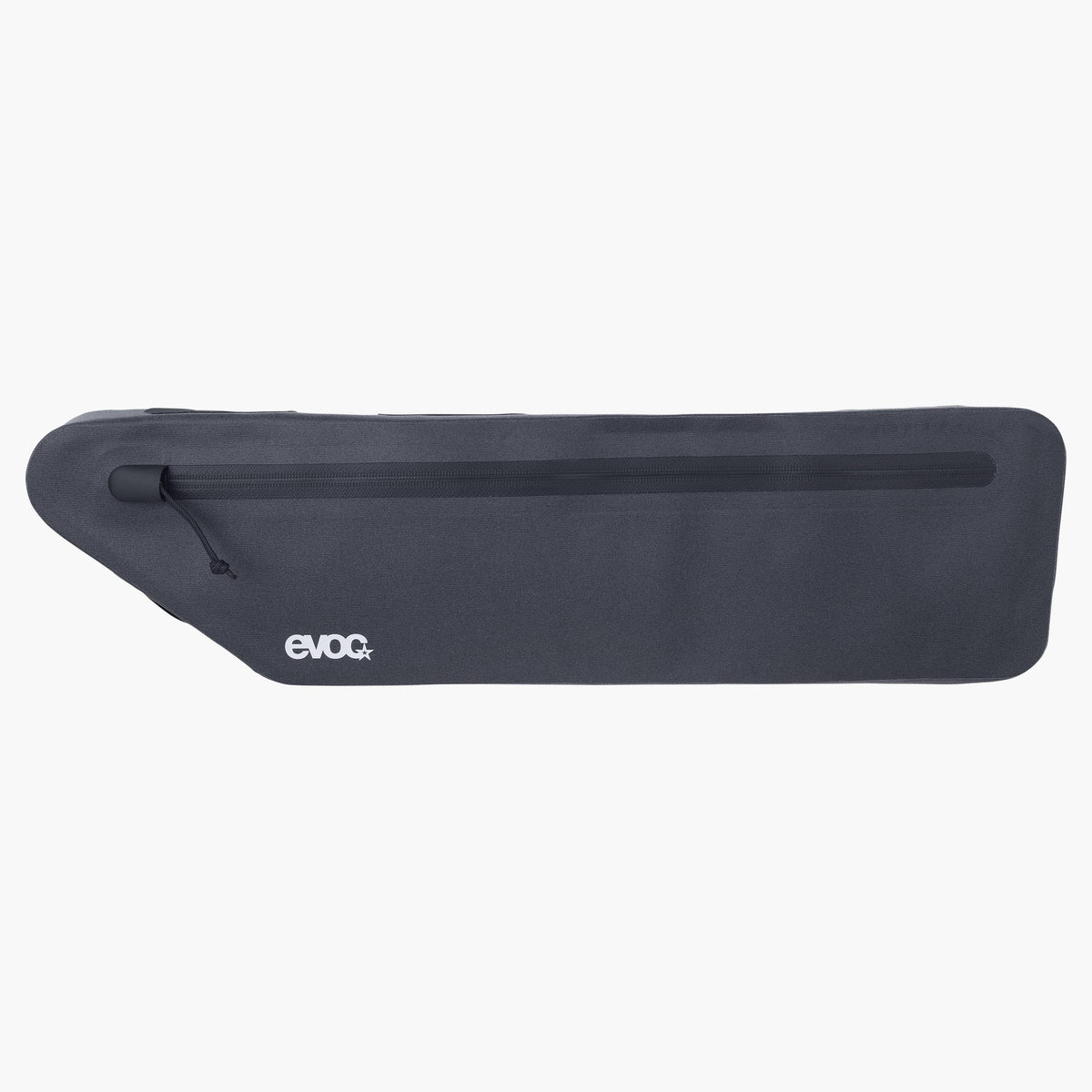 EVOC Frame Pack WP 3