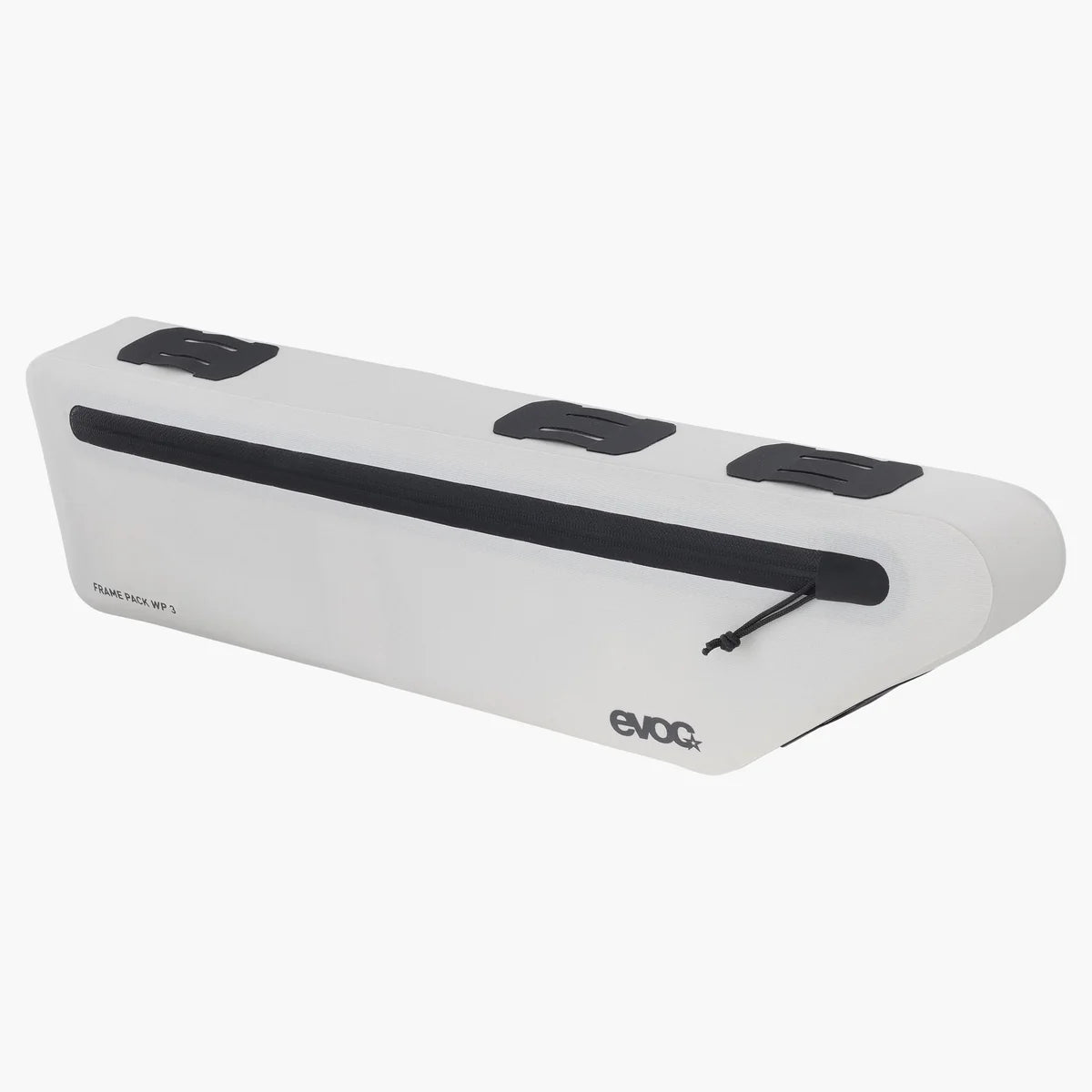 EVOC Frame Pack WP 3