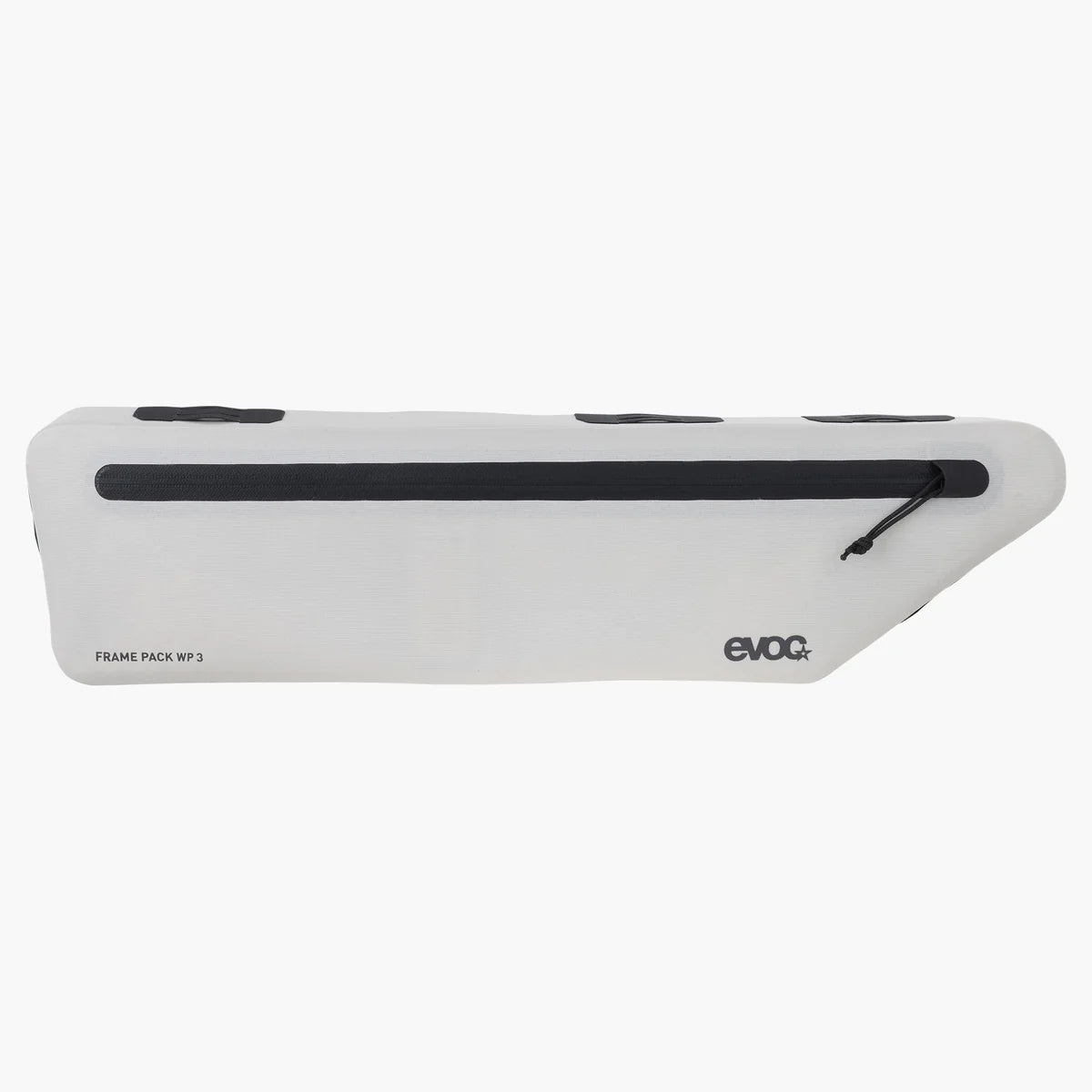 EVOC Frame Pack WP 3
