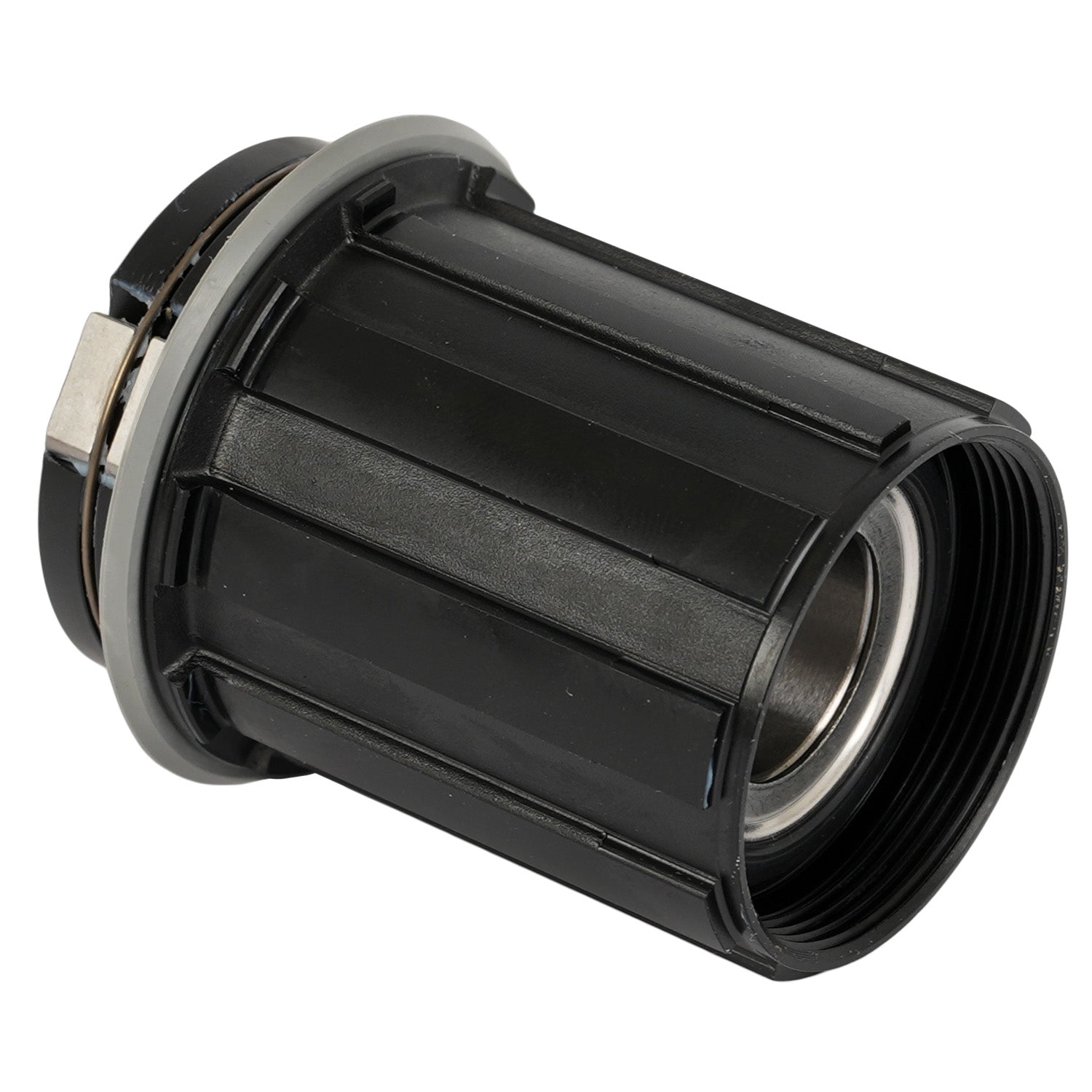 Fulcrum Aluminum Freehub Body Shimano HG