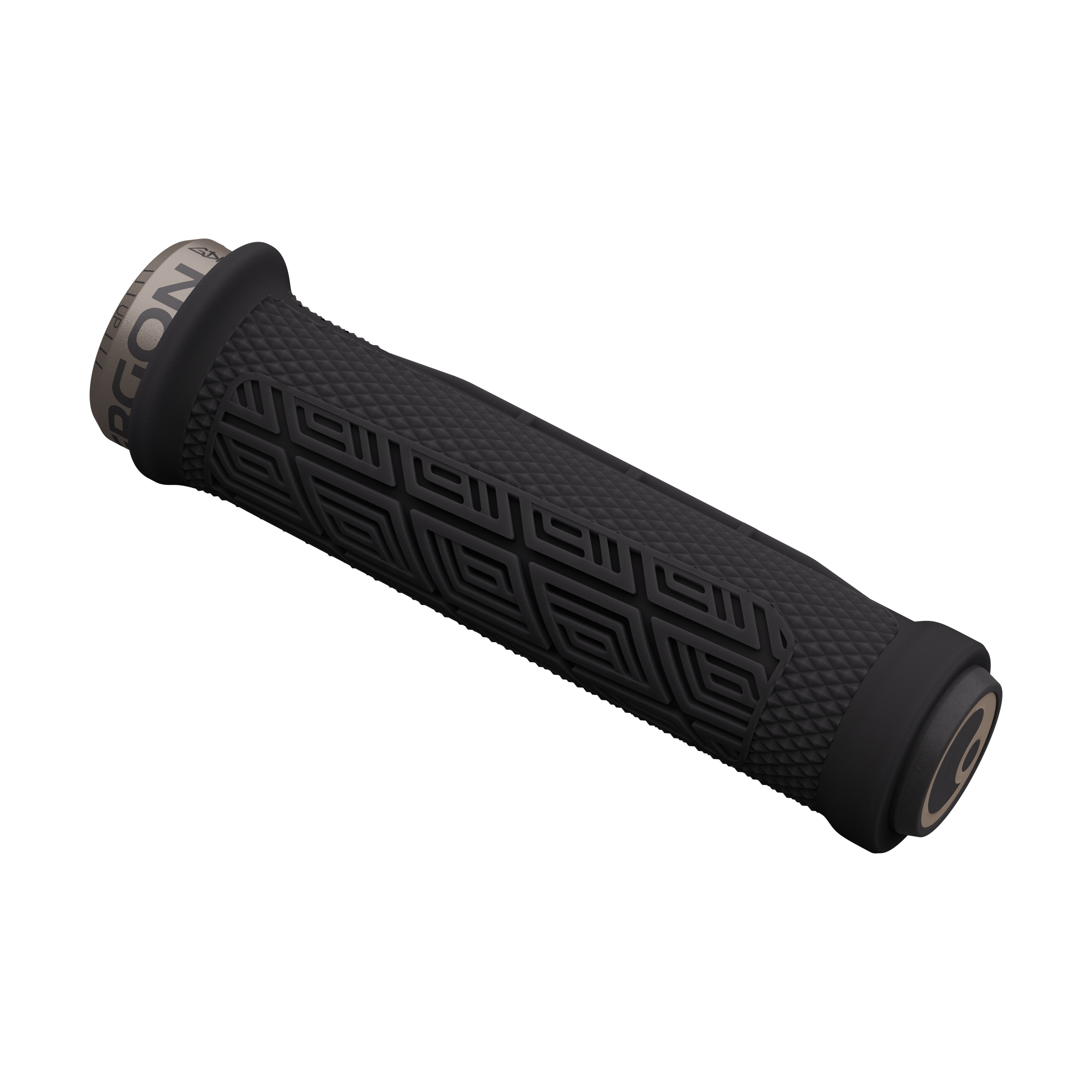 Ergon GDH Team Grips