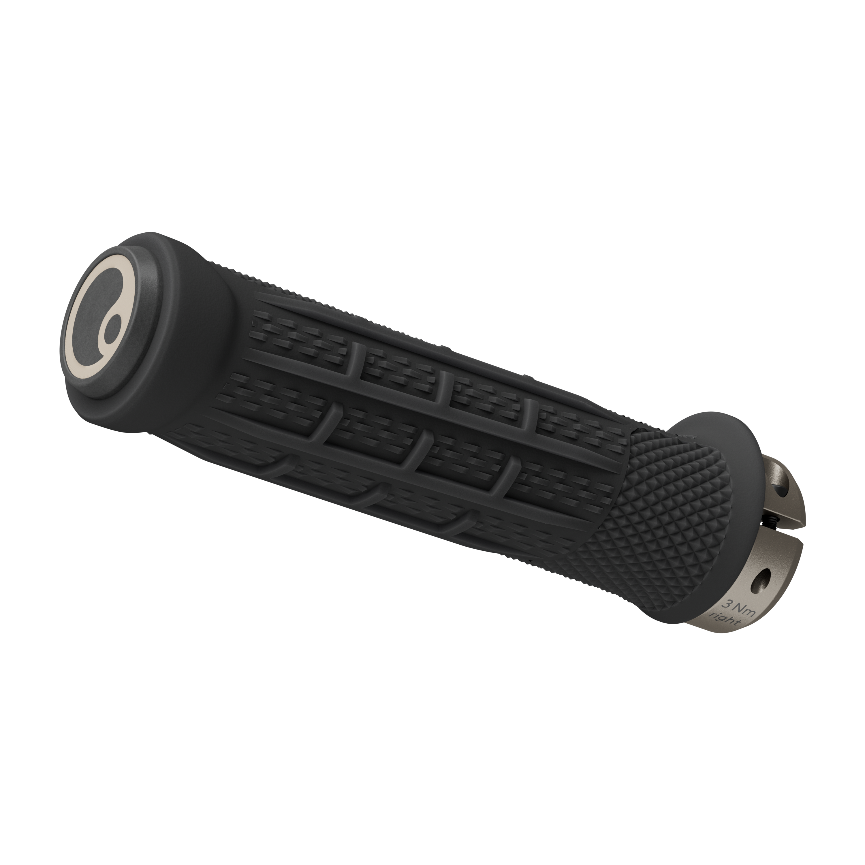 Ergon GDH Team Grips