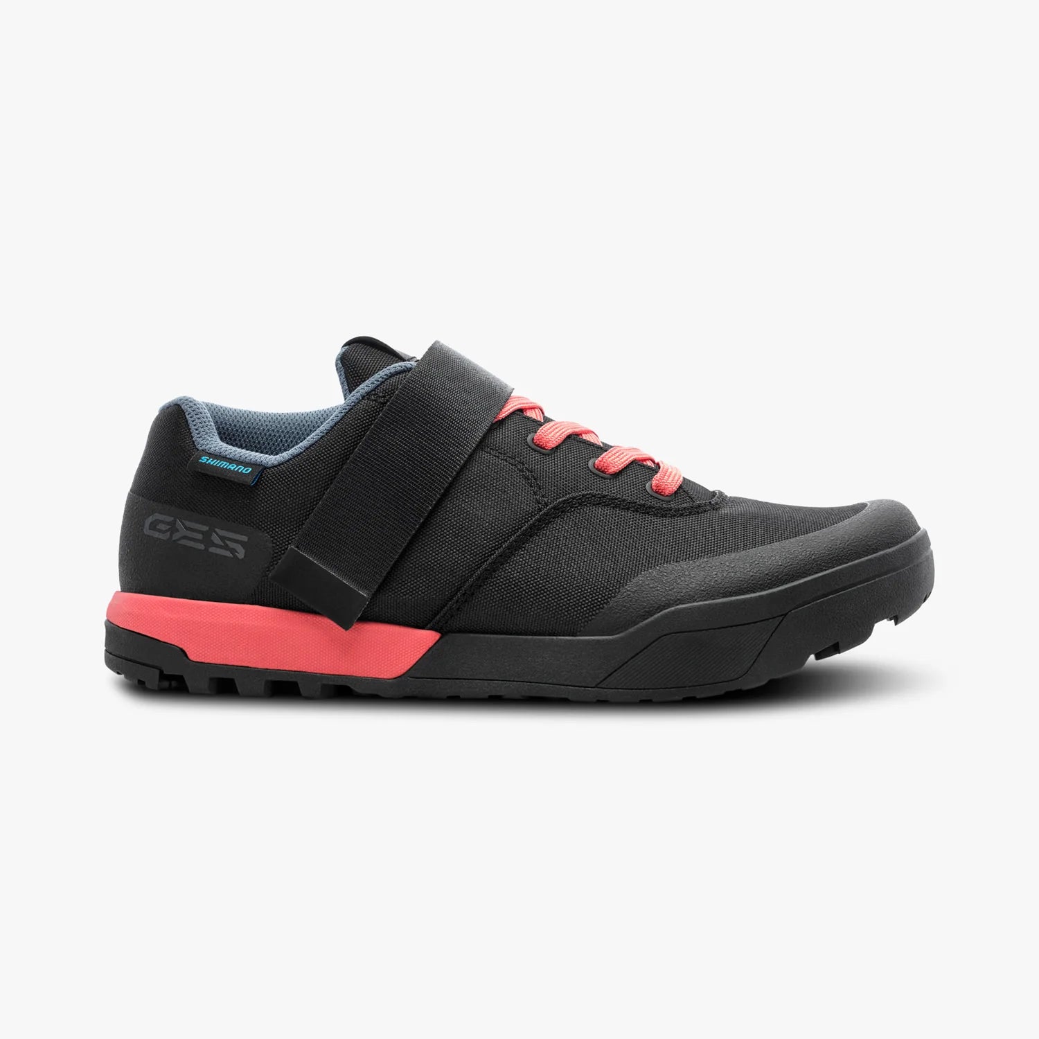 Shimano SH-GE500W Women's Shoe