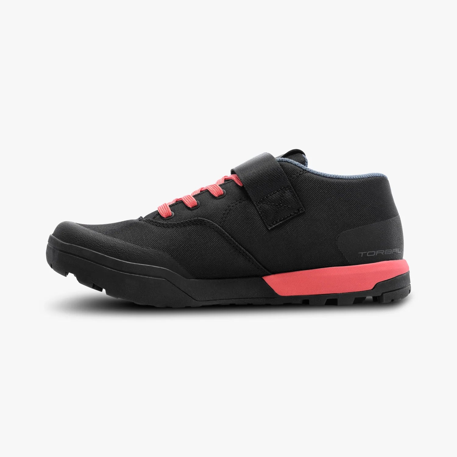 Shimano SH-GE500W Women's Shoe
