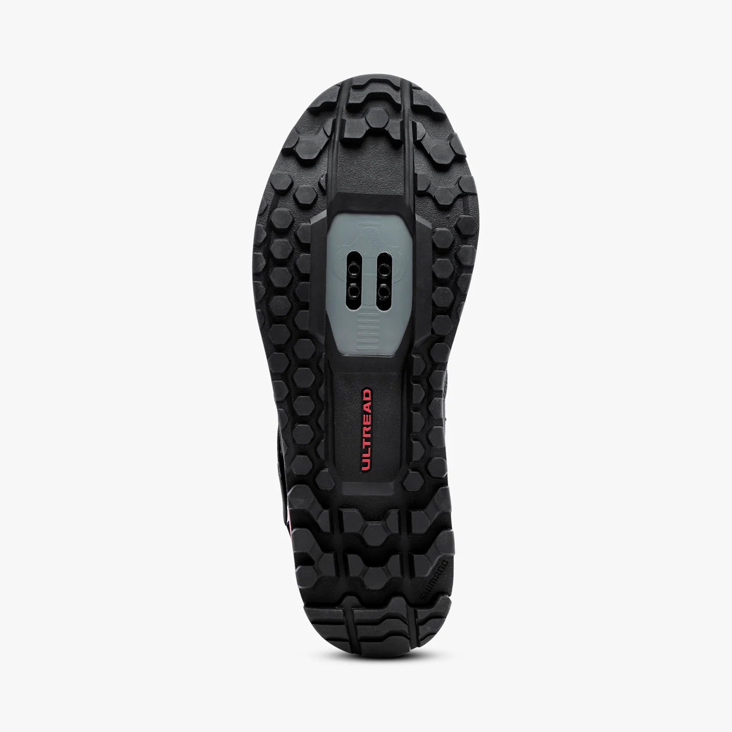 Shimano SH-GE500W Women's Shoe
