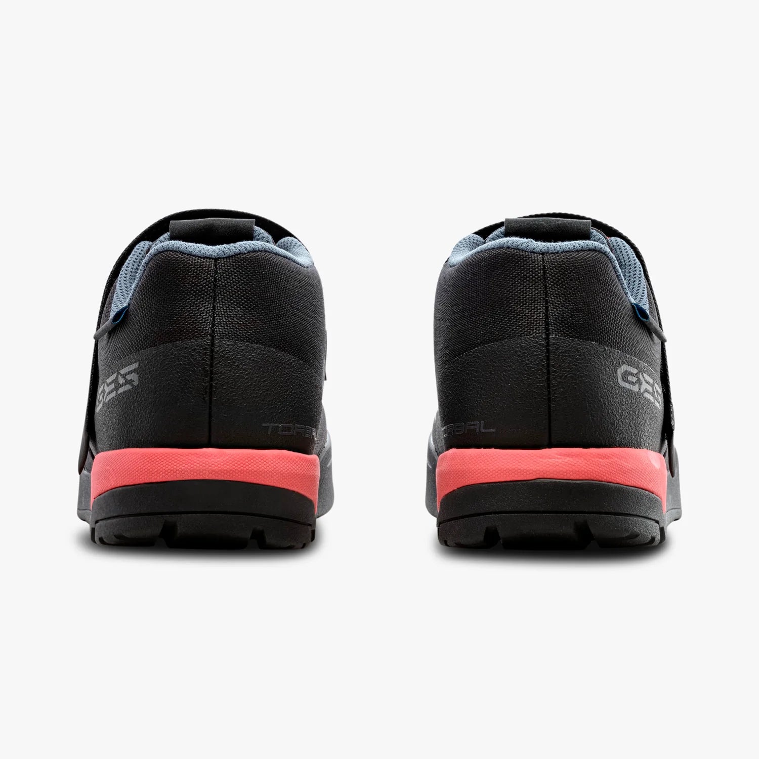 Shimano SH-GE500W Women's Shoe