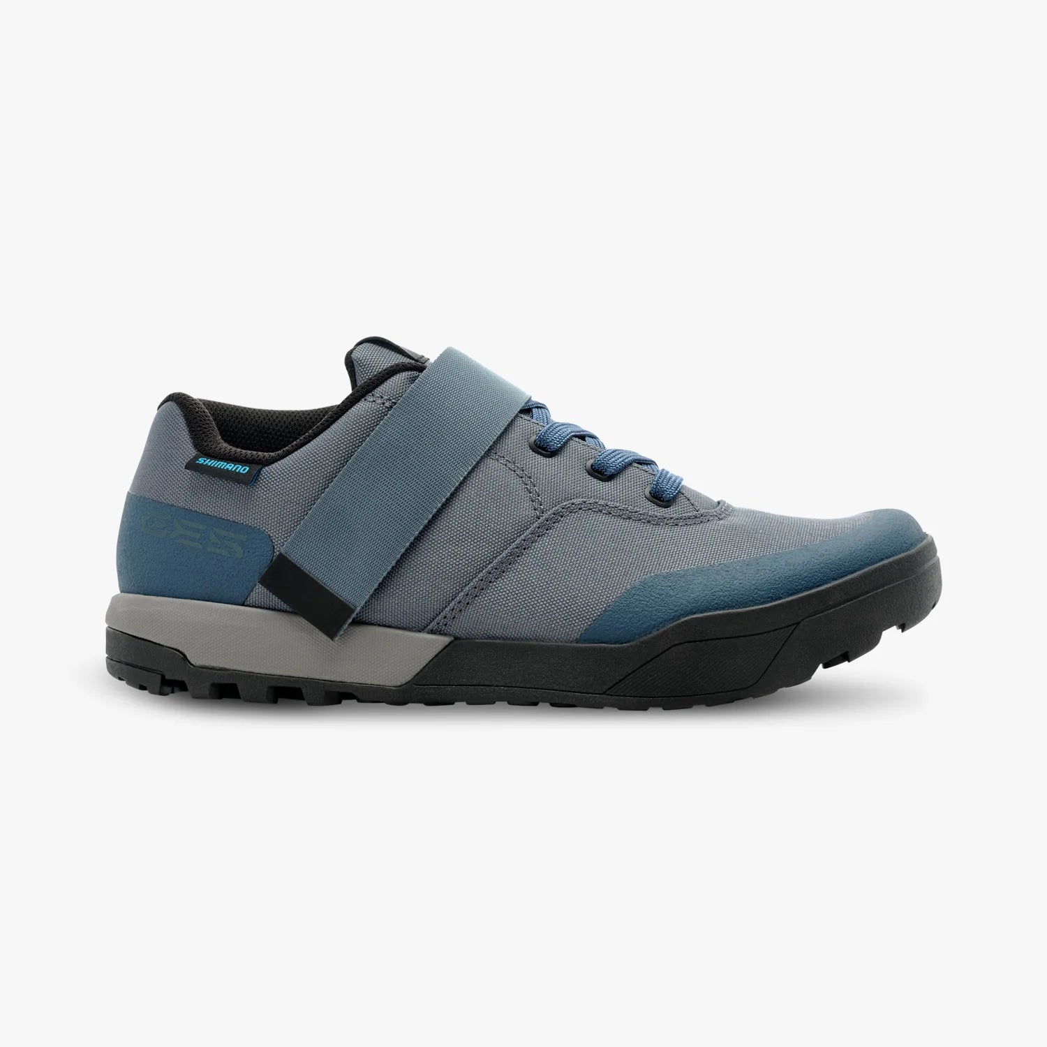 Shimano SH-GE500W Women's Shoe