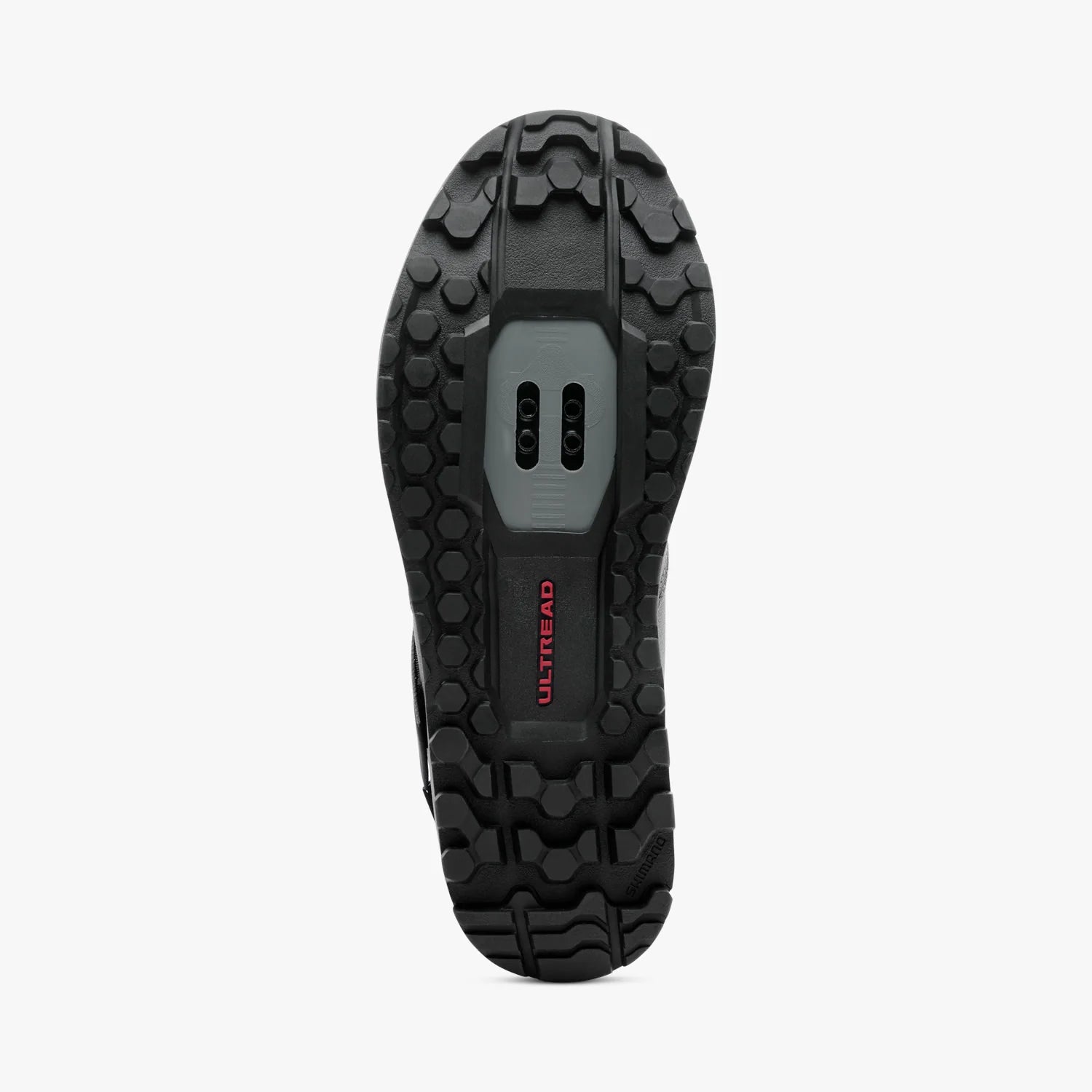 Shimano SH-GE500W Women's Shoe