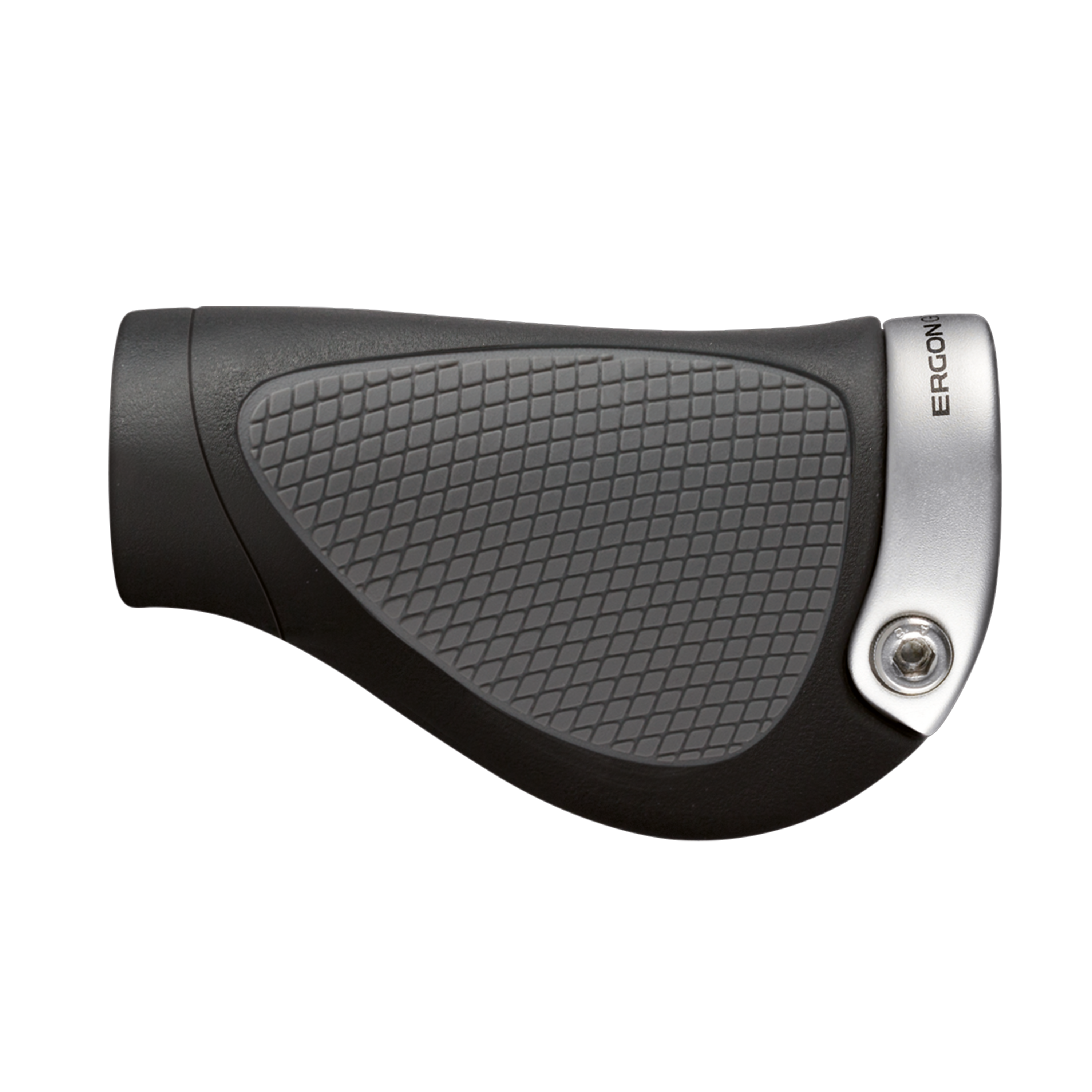 Ergon GP1 Gripshift Grips