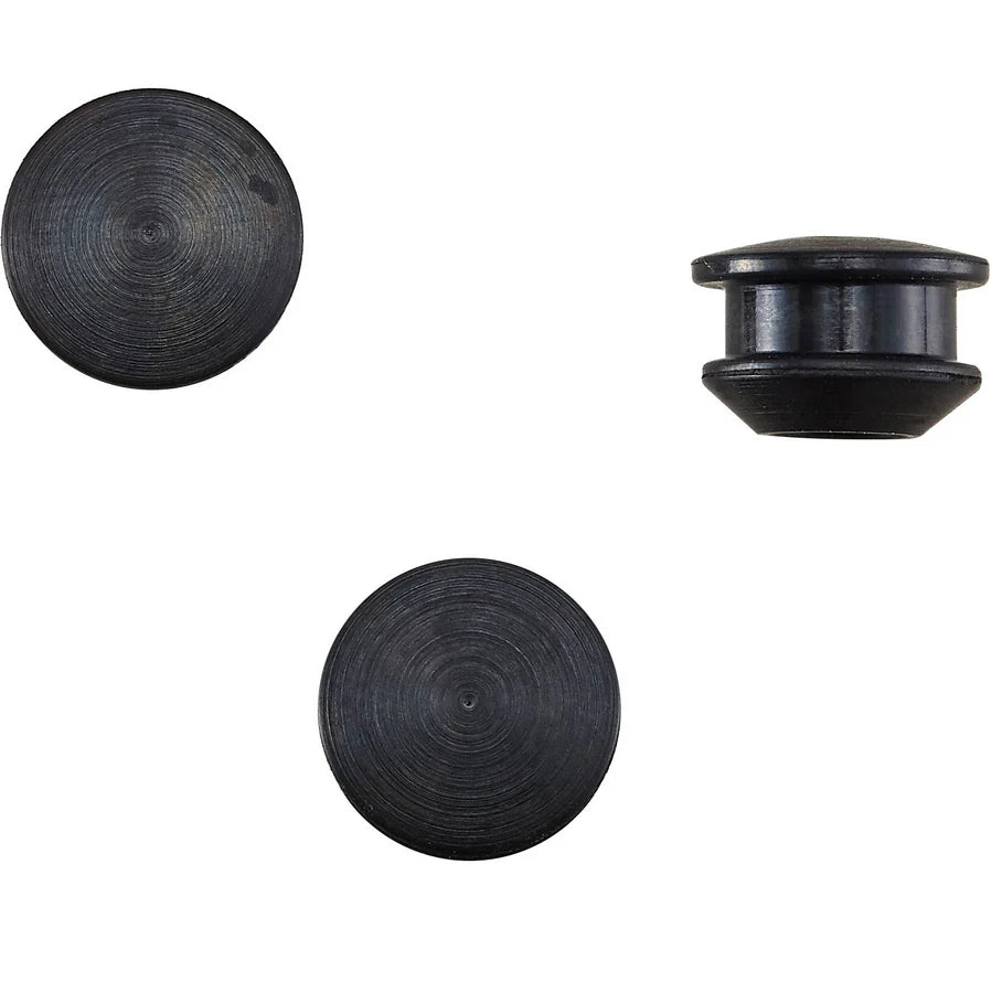Cervelo Front/Rear Derailleur Wire Hole 6mm Blanking Plug