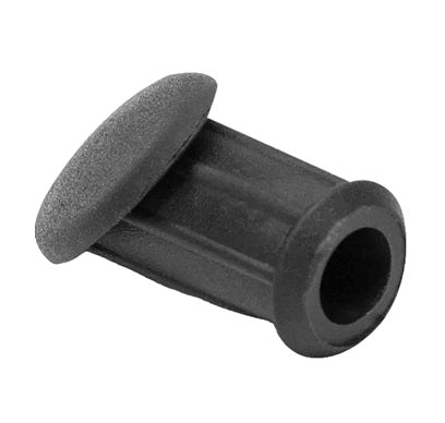 Cervelo Rear Derailleur Wireless Blanking Plug