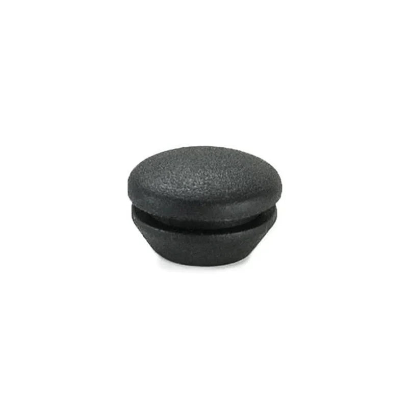 Cervelo Front Derailleur Wire Hole Blanking Plug