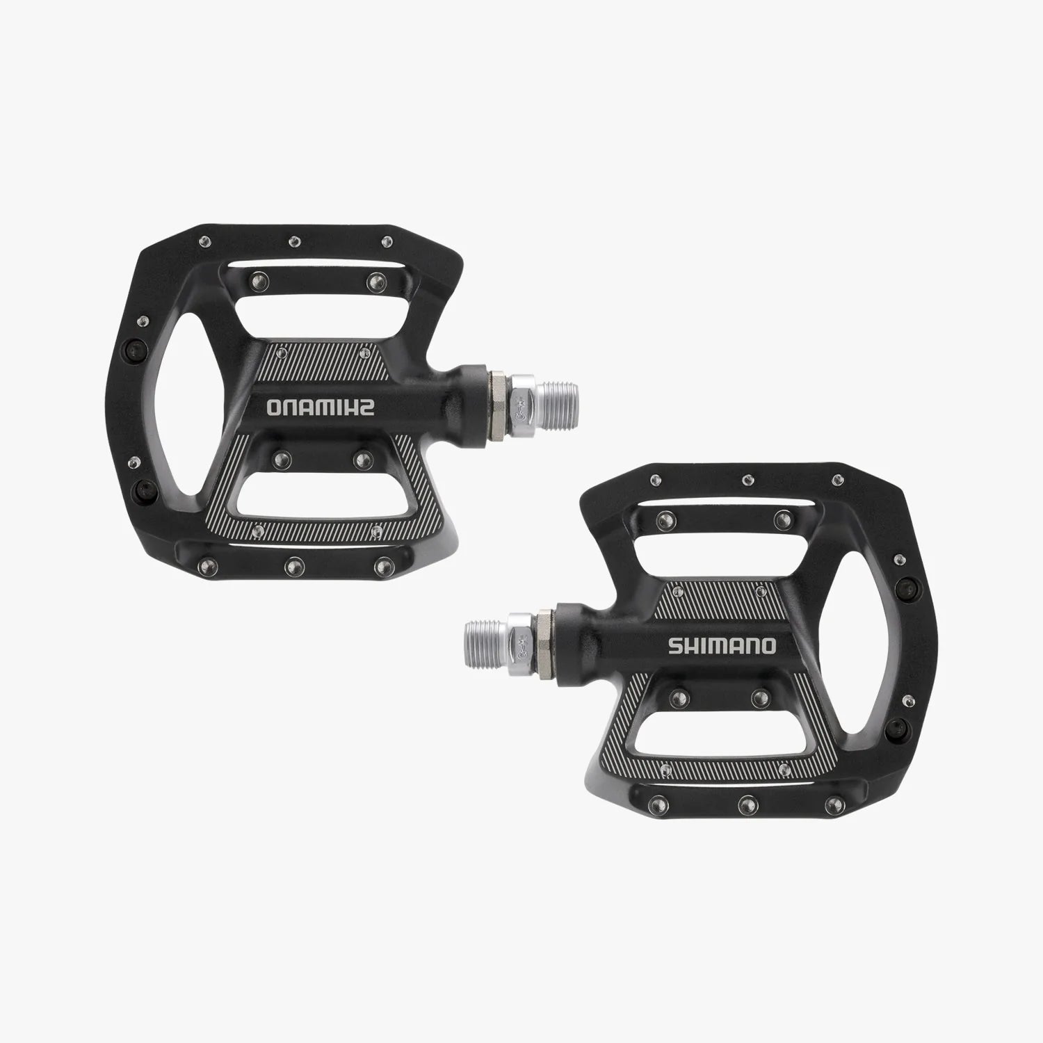Shimano PD-GR500 Pedals