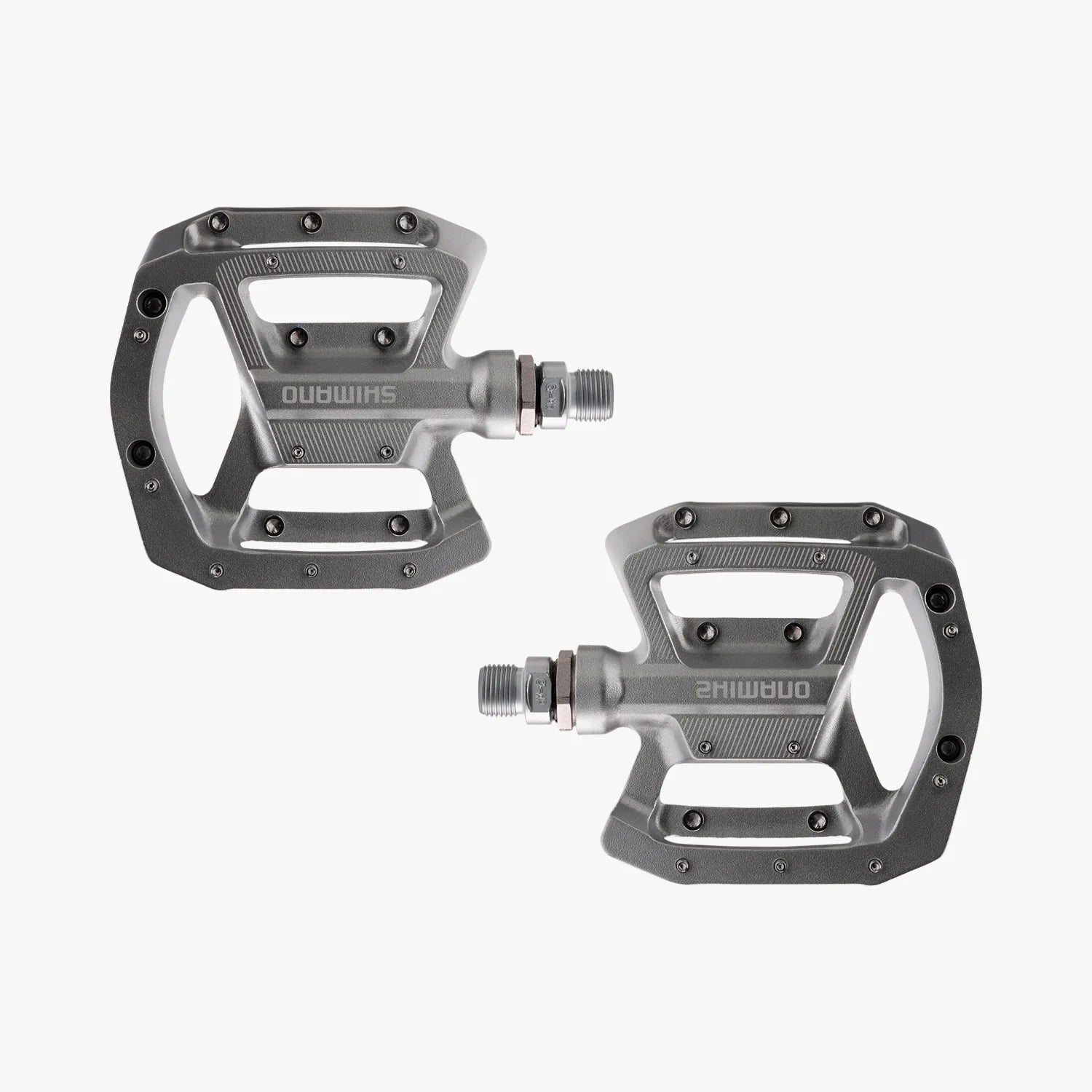 Shimano PD-GR500 Pedals