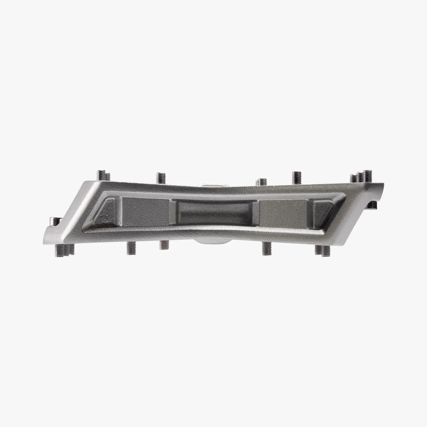 Shimano PD-GR500 Pedals