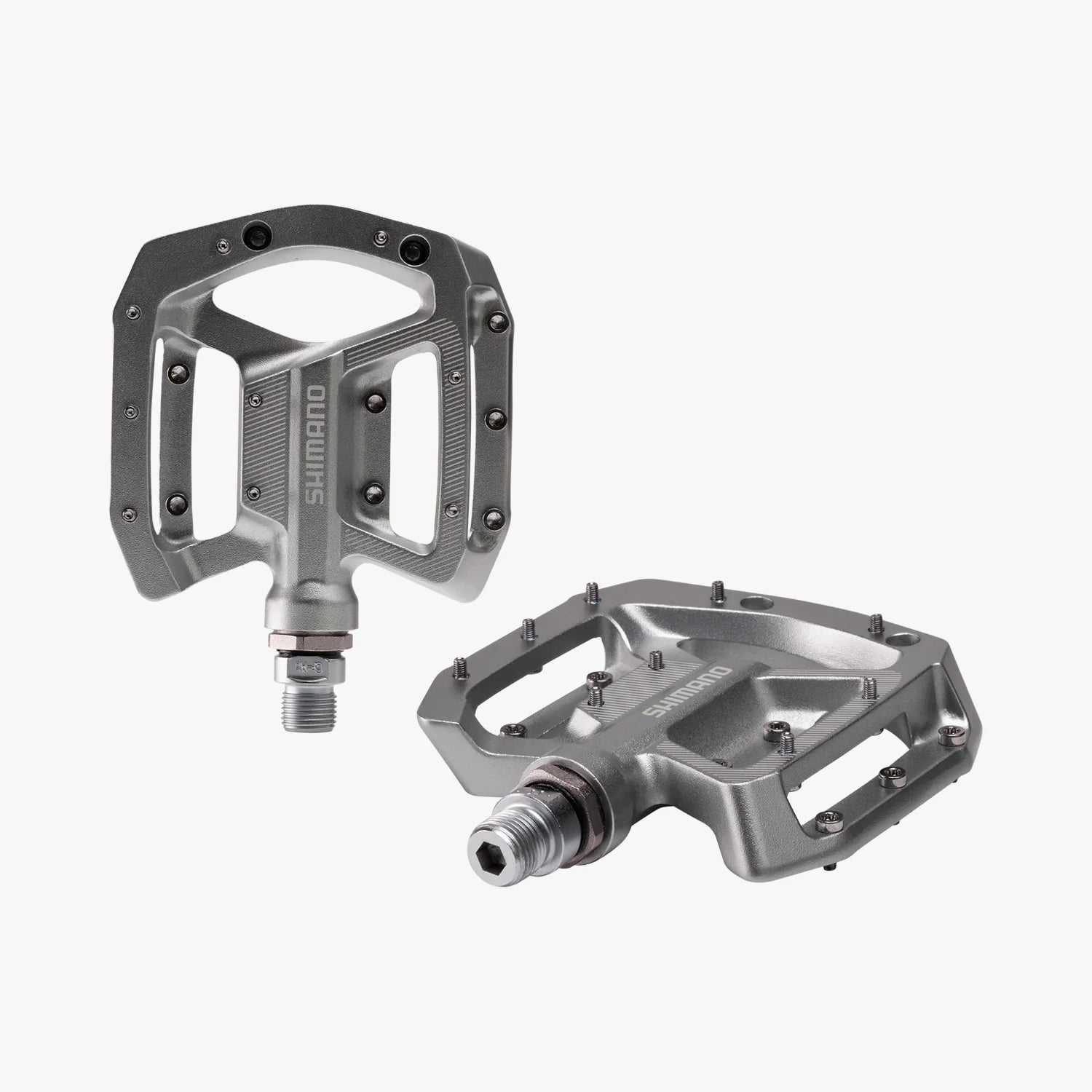 Shimano PD-GR500 Pedals
