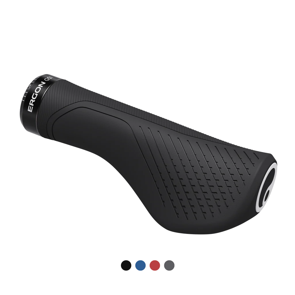 Ergon GS1 Evo Grips