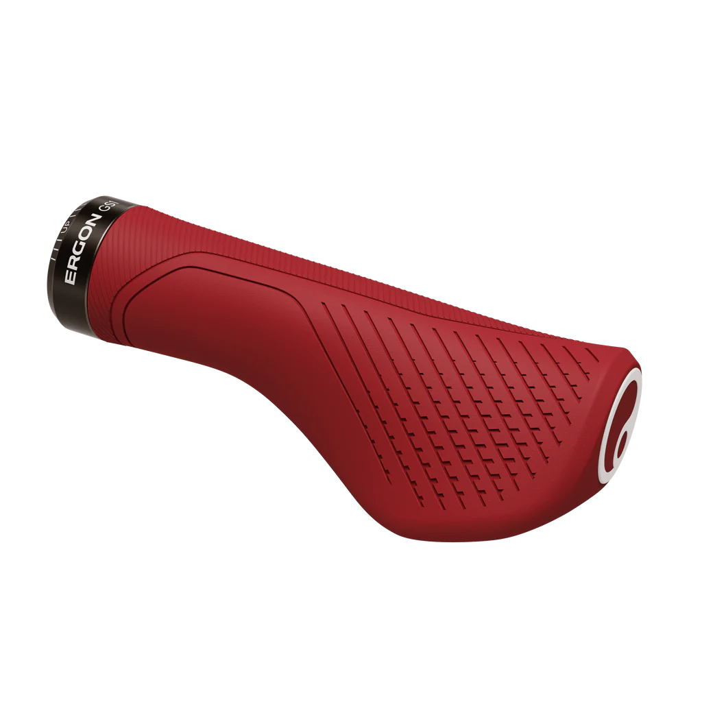 Ergon GS1 Evo Grips