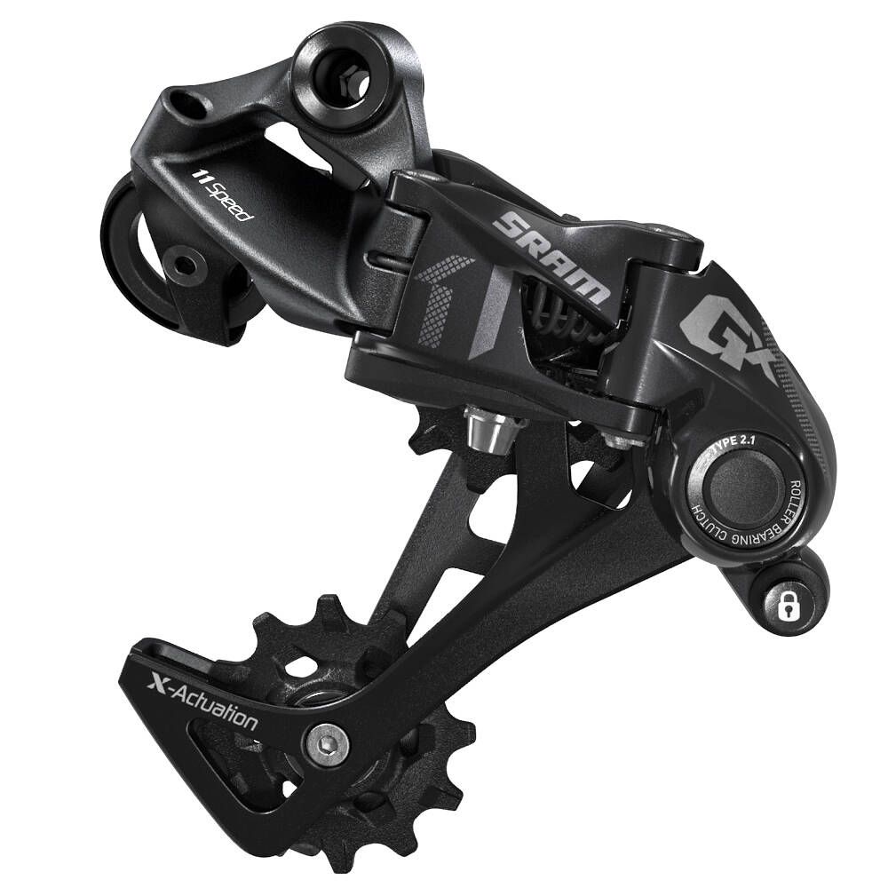 SRAM GX X-Horizon Rear Derailleur