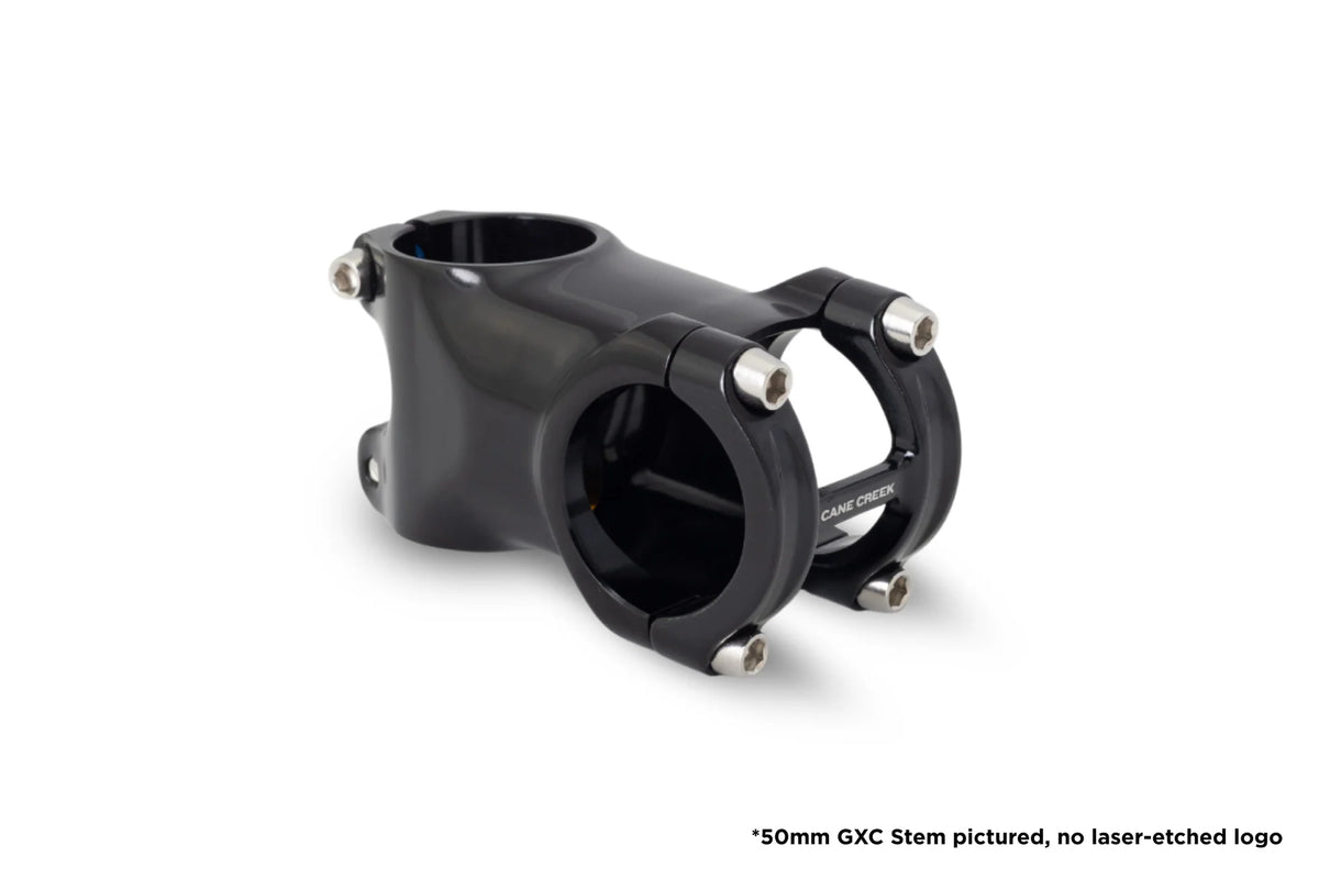 Cane Creek GXC Stem