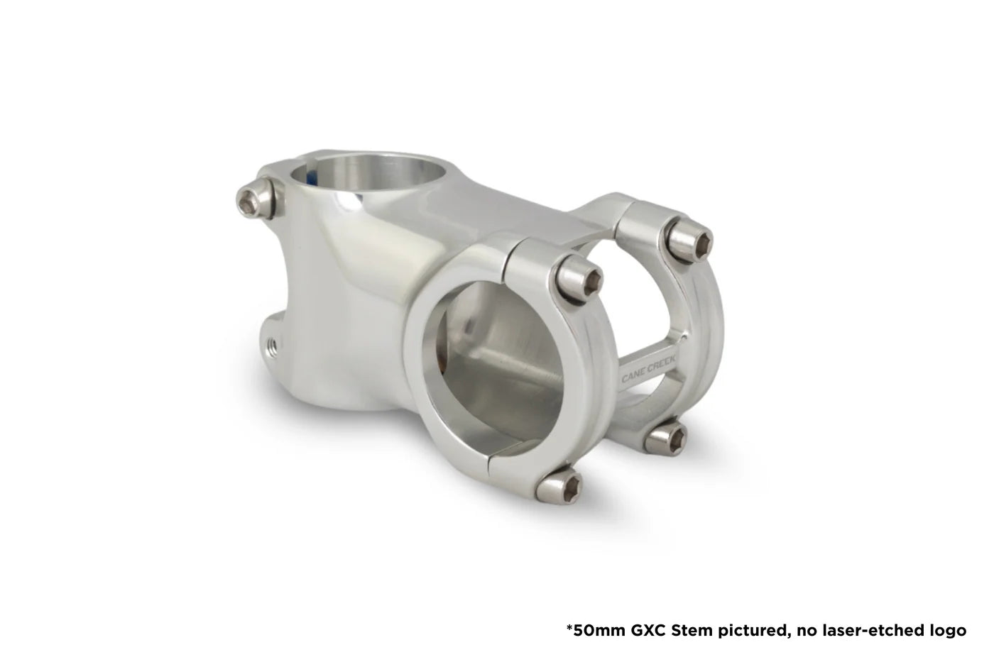 Cane Creek GXC Stem