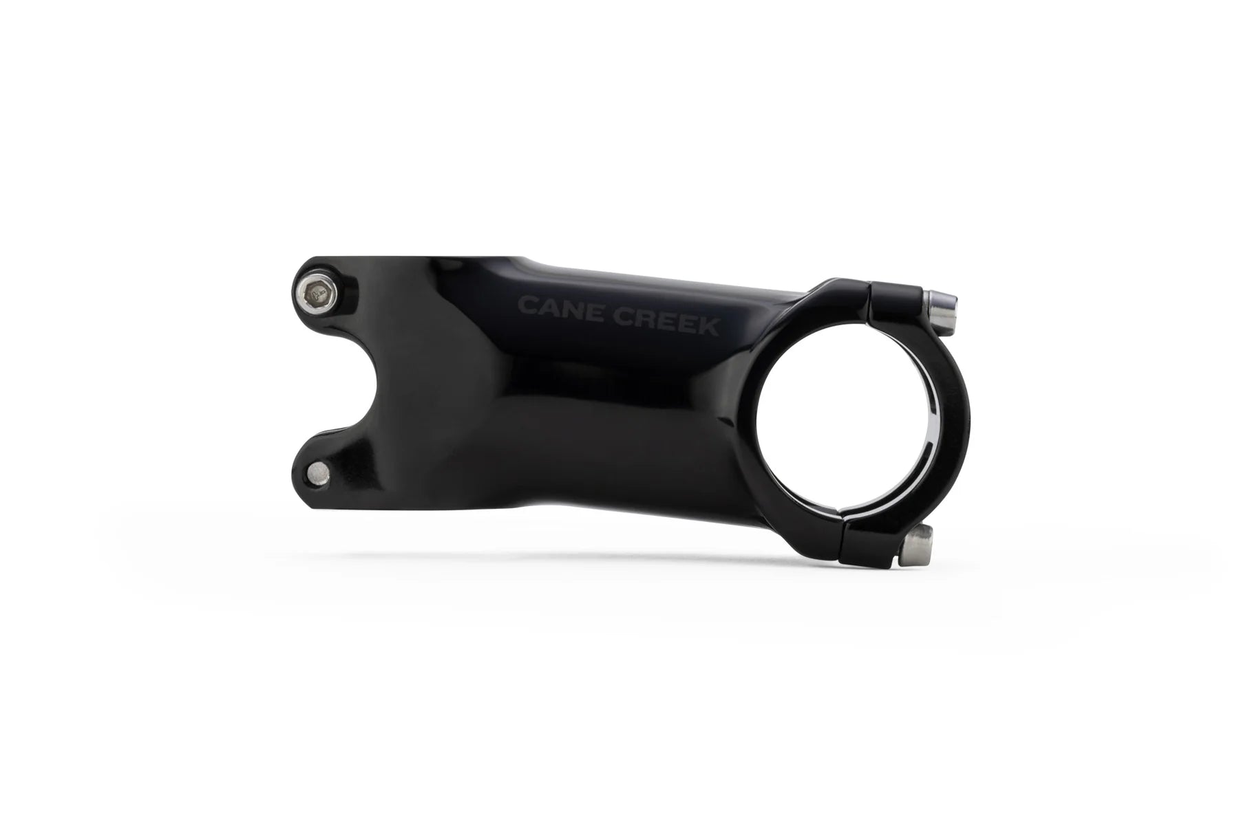 Cane Creek GXC Stem